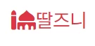 딸즈니 - 야동1번지